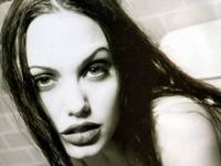 pic for Angelina Jolie